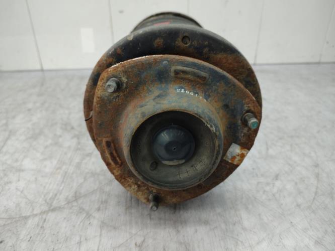 Amortisseur avant droit HYUNDAI SANTA FE 1 Diesel