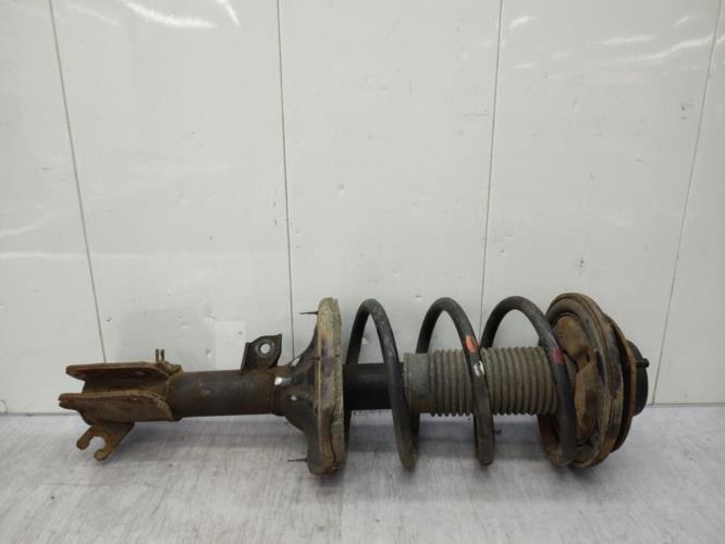 Amortisseur avant droit HYUNDAI SANTA FE 1 Diesel