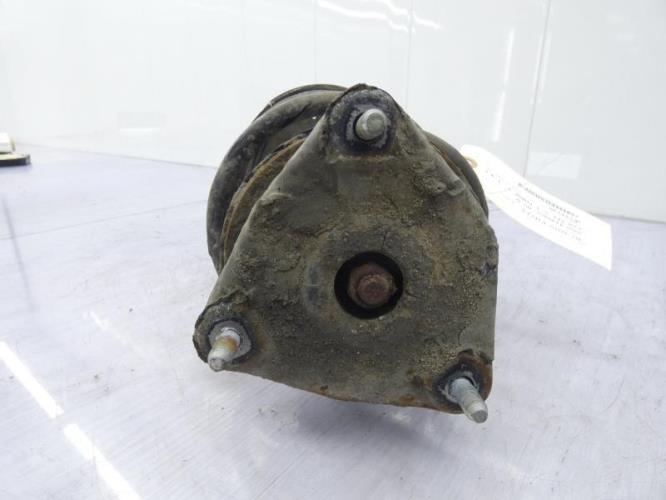 Amortisseur avant droit KIA CEE-D 1 PHASE 1 Essence