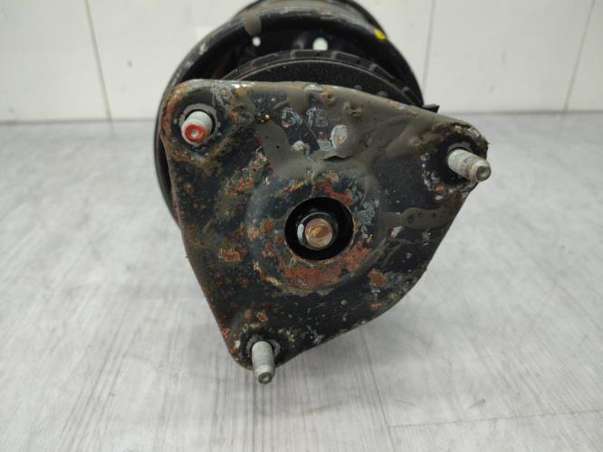 Amortisseur avant droit KIA CEE-D 1 SPORT WAGON PHASE 1 BREAK Diesel