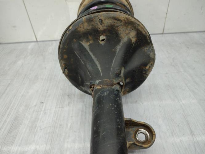 Amortisseur avant droit HYUNDAI TUCSON 1 Diesel