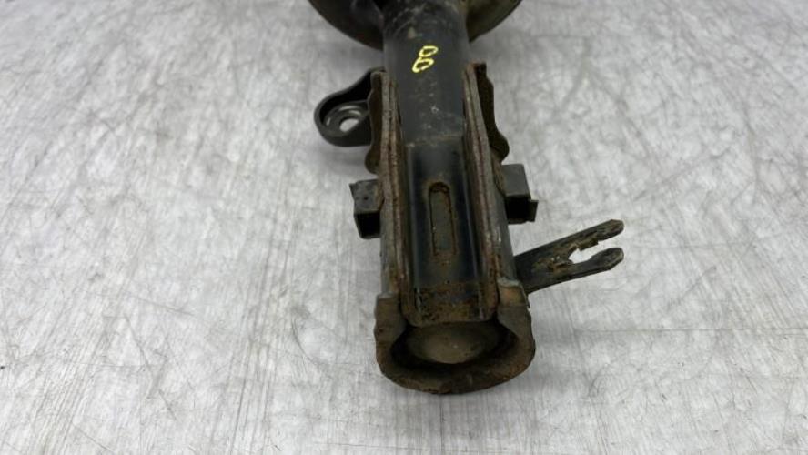 Amortisseur avant droit HYUNDAI TUCSON 1 Diesel