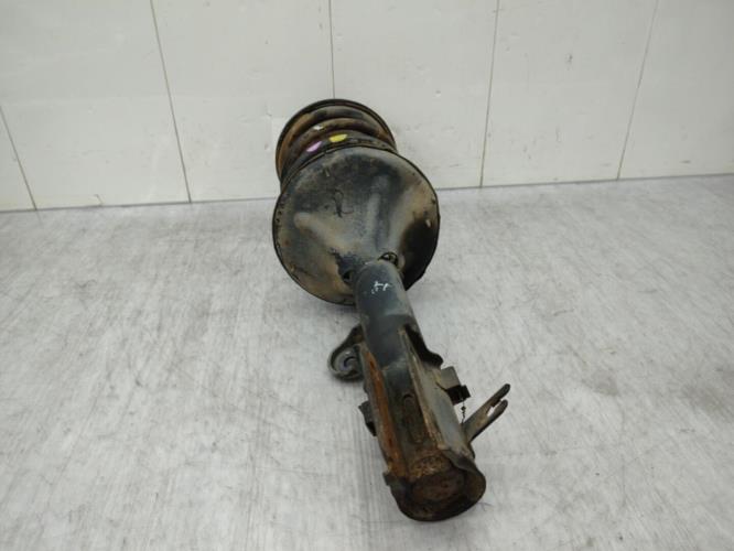 Amortisseur avant droit HYUNDAI TUCSON 1 Diesel