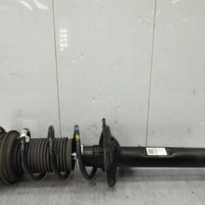 Amortisseur avant droit SEAT LEON 3 PHASE 2 Essence