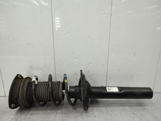 Amortisseur avant droit SEAT LEON 3 PHASE 2 Essence