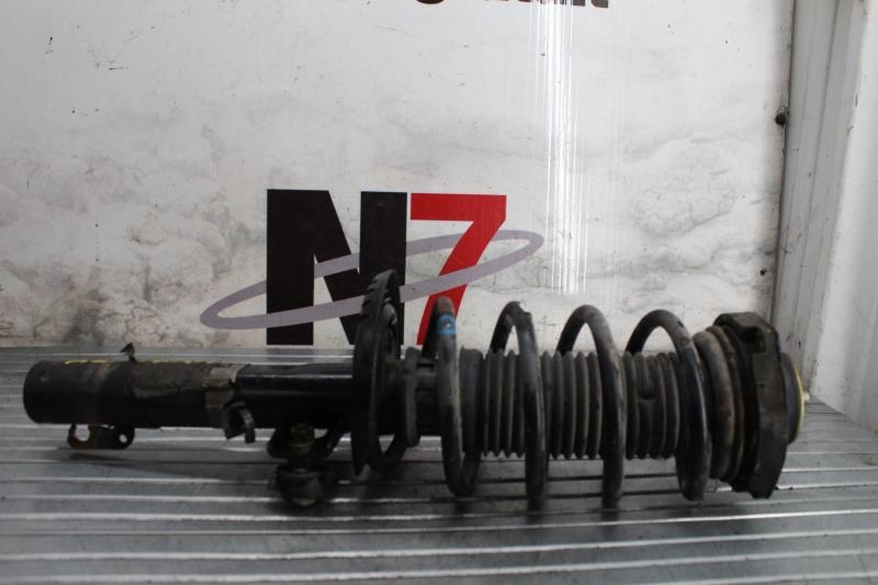 Amortisseur avant droit VOLKSWAGEN FOX Diesel