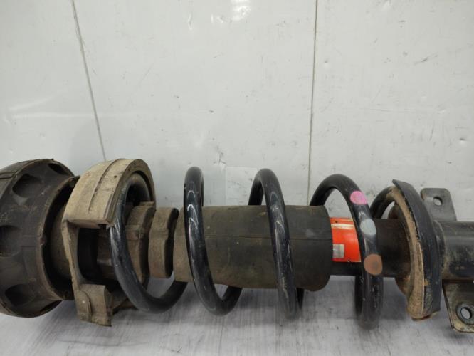 Amortisseur avant droit FIAT TALENTO Diesel