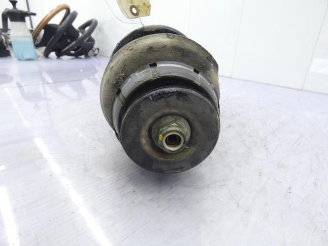 Amortisseur avant droit DACIA LOGAN 1 PHASE 1 Essence