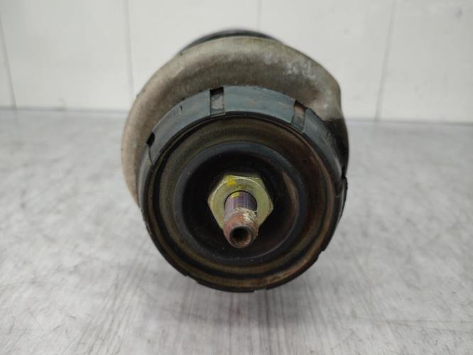 Amortisseur avant droit DACIA LOGAN 1 PHASE 1 Essence