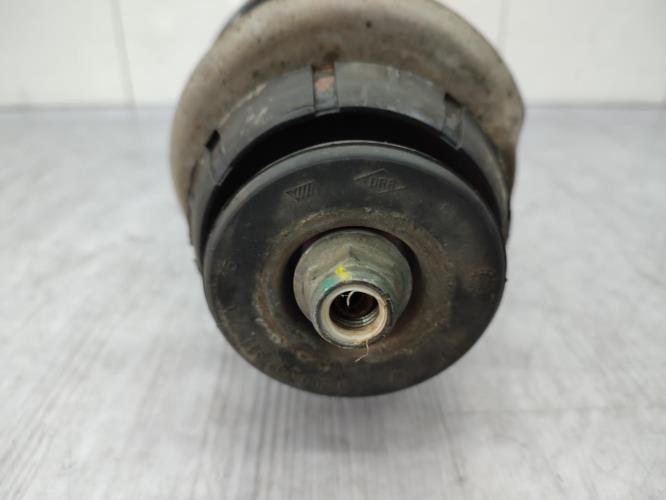 Amortisseur avant droit DACIA LOGAN MCV 1 PHASE 2 BREAK Diesel