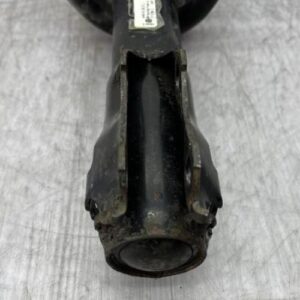 Amortisseur avant droit SEAT AROSA PHASE 1 Essence