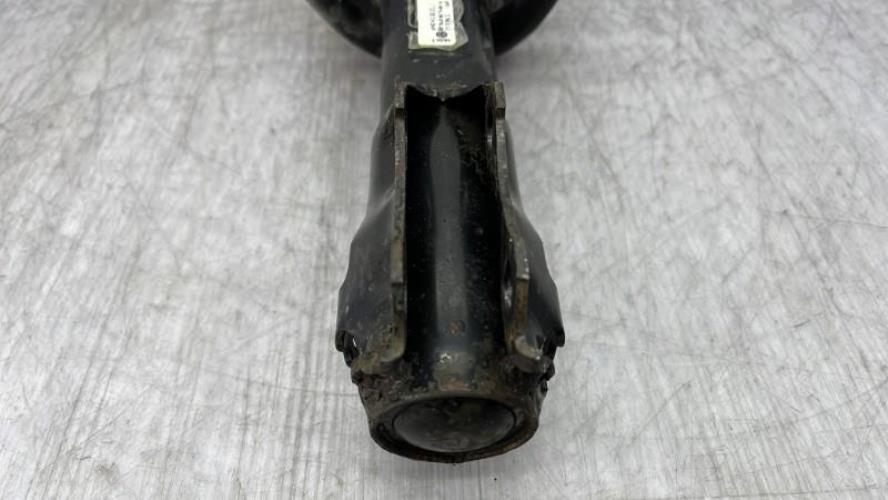 Amortisseur avant droit SEAT AROSA PHASE 1 Essence