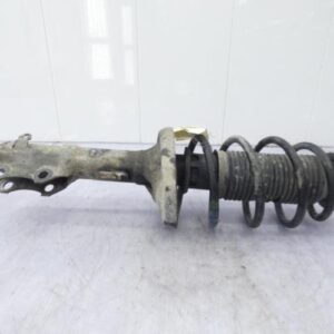 Amortisseur avant droit VOLKSWAGEN LUPO Essence