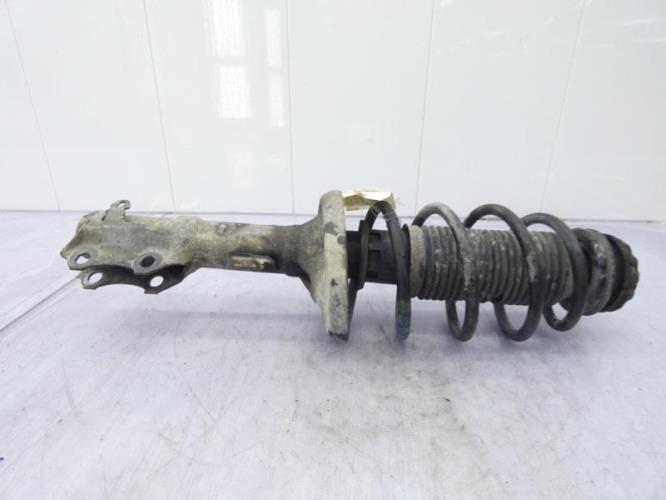 Amortisseur avant droit VOLKSWAGEN LUPO Essence