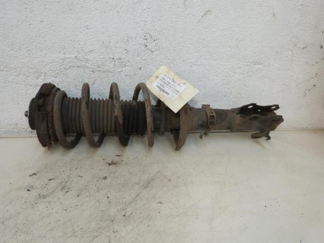 Amortisseur avant droit VOLKSWAGEN POLO 3 PHASE 2 Essence