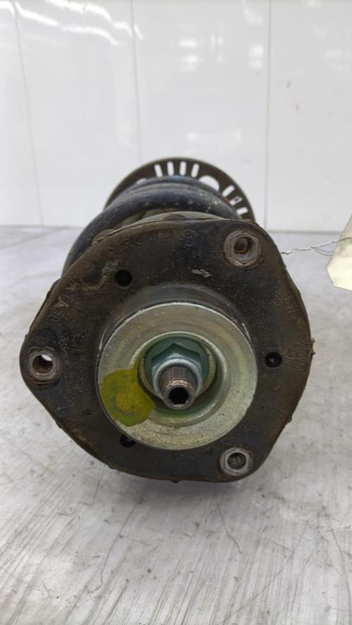 Amortisseur avant droit VOLKSWAGEN POLO 4 PHASE 2 Diesel