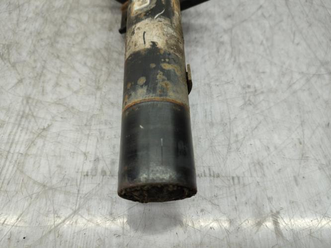 Amortisseur avant droit VOLKSWAGEN POLO 4 PHASE 2 Diesel