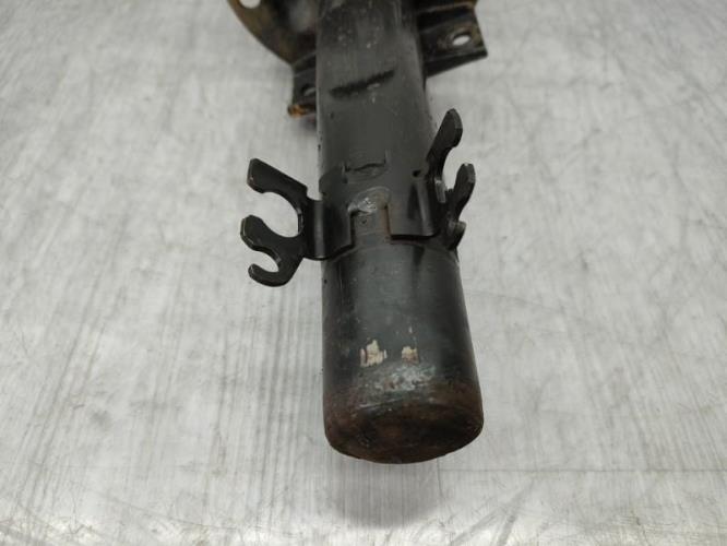 Amortisseur avant droit VOLKSWAGEN POLO 5 PHASE 1 Diesel