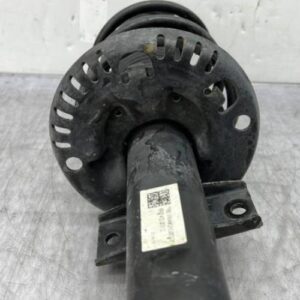 Amortisseur avant droit VOLKSWAGEN POLO 5 PHASE 1 Essence