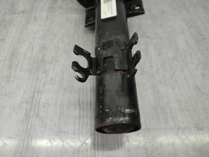 Amortisseur avant droit SEAT IBIZA 4 PHASE 2 Diesel