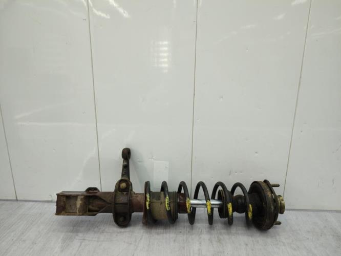 Amortisseur avant droit FIAT PANDA 1 PHASE 2 Essence