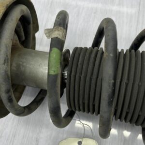 Amortisseur avant droit OPEL CORSA B PHASE 1 Essence