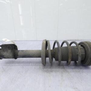 Amortisseur avant droit OPEL CORSA B PHASE 2 Essence