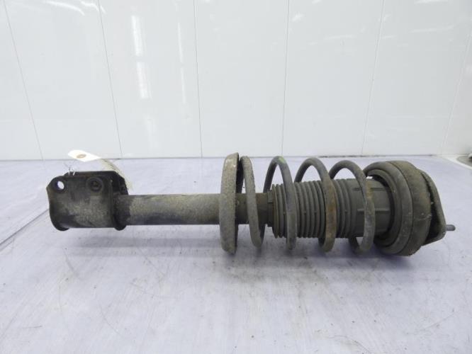 Amortisseur avant droit OPEL CORSA B PHASE 2 Essence