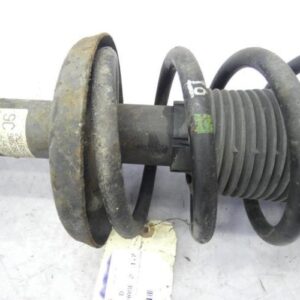 Amortisseur avant droit OPEL CORSA B PHASE 2 Diesel