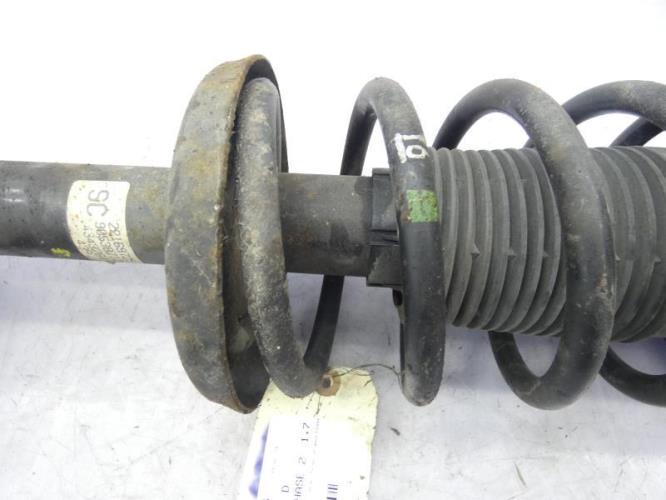 Amortisseur avant droit OPEL CORSA B PHASE 2 Diesel