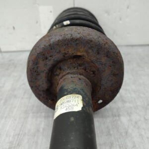 Amortisseur avant droit OPEL CORSA B PHASE 2 Essence