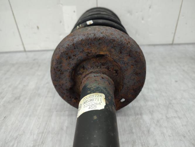 Amortisseur avant droit OPEL CORSA B PHASE 2 Essence