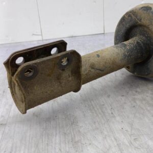 Amortisseur avant droit OPEL CORSA B PHASE 2 Diesel