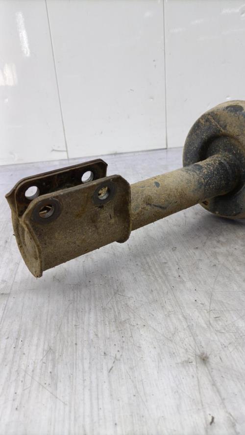 Amortisseur avant droit OPEL CORSA B PHASE 2 Diesel