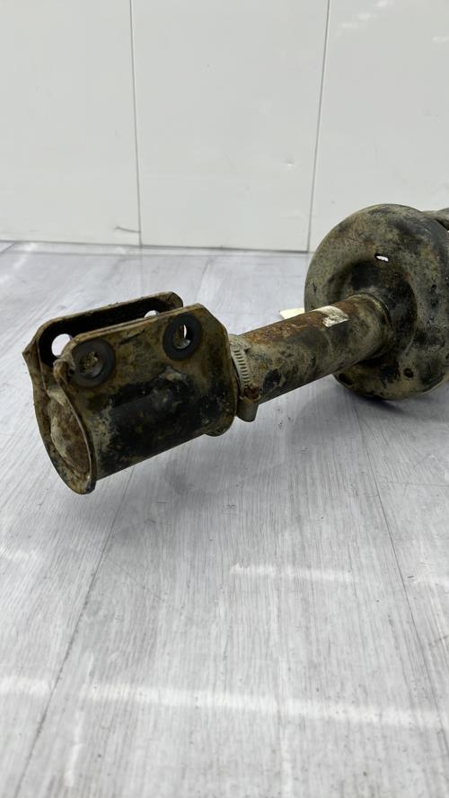 Amortisseur avant droit OPEL TIGRA 1 COUPE Essence