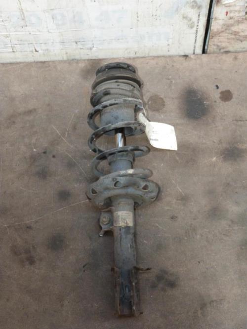 Amortisseur avant droit OPEL CORSA C PHASE 1 Essence