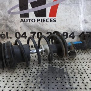 Amortisseur avant droit OPEL CORSA C PHASE 2 Essence