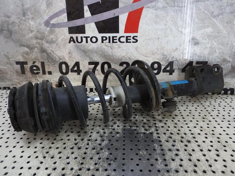 Amortisseur avant droit OPEL CORSA C PHASE 2 Essence