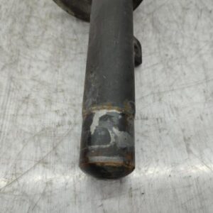 Amortisseur avant droit OPEL CORSA C PHASE 1 Diesel