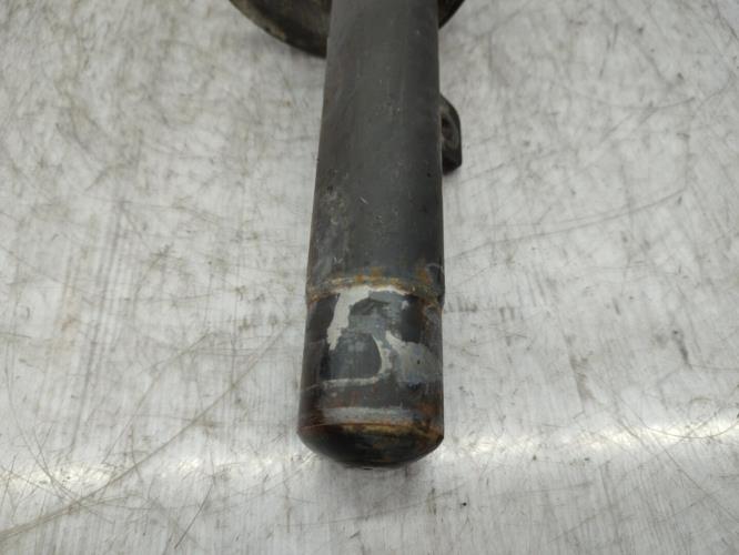 Amortisseur avant droit OPEL CORSA C PHASE 1 Diesel