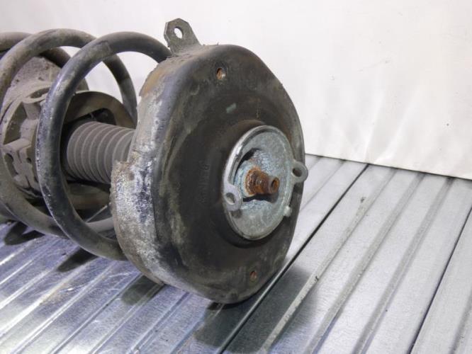 Amortisseur avant droit RENAULT SCENIC 1 PHASE 2 Diesel