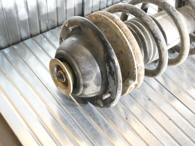 Amortisseur avant droit RENAULT TRAFIC 1 PHASE 2 Diesel