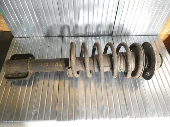 Amortisseur avant droit RENAULT TRAFIC 1 PHASE 2 Diesel