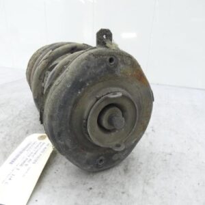 Amortisseur avant droit RENAULT R19 PHASE 1 Essence