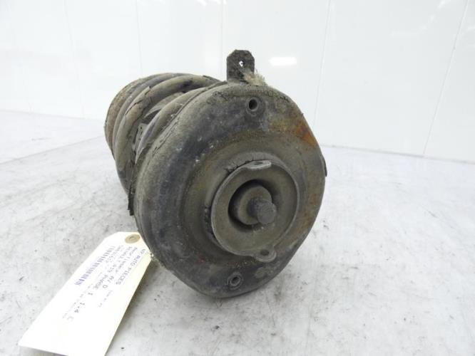 Amortisseur avant droit RENAULT R19 PHASE 1 Essence