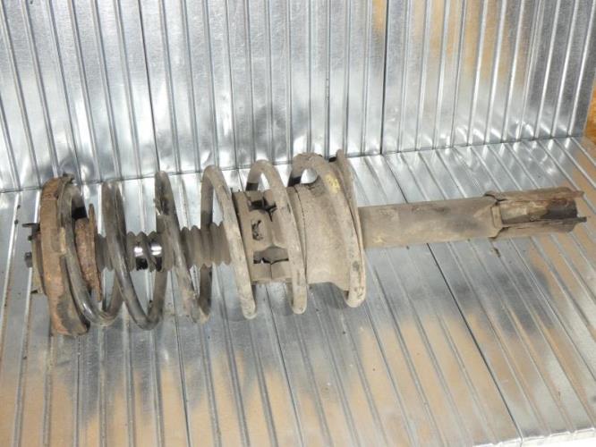 Amortisseur avant droit RENAULT R19 PHASE 2 Diesel