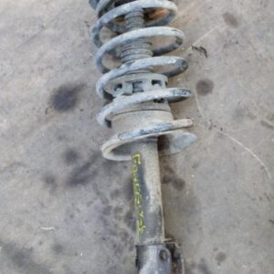 Amortisseur avant droit RENAULT R19 PHASE 1 Essence