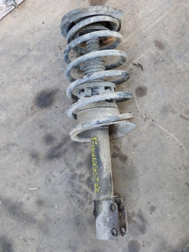 Amortisseur avant droit RENAULT R19 PHASE 1 Essence