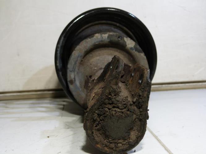 Amortisseur avant droit RENAULT R21 PHASE 2 Essence