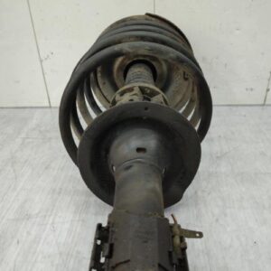 Amortisseur avant droit RENAULT R21 PHASE 2 Essence